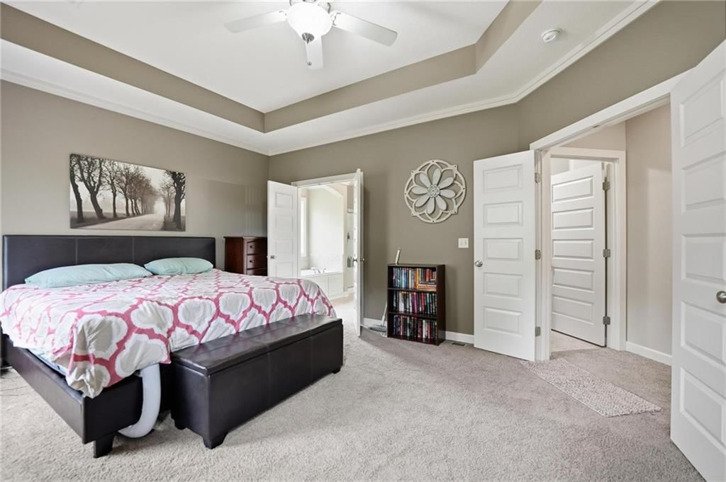 5695 NW Heritage Hill Road — photo 31