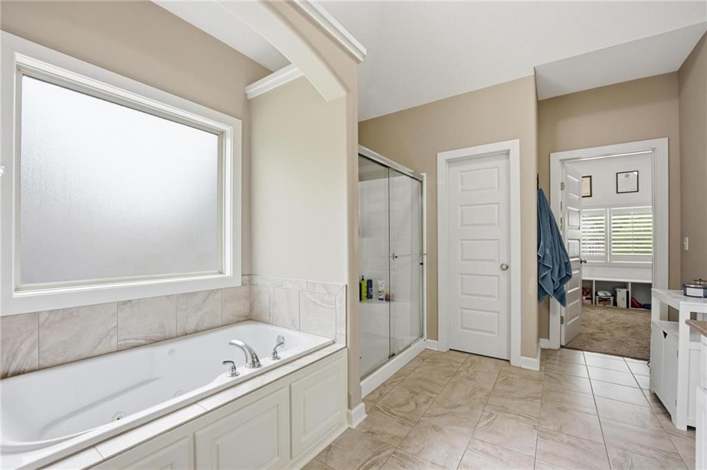 5695 NW Heritage Hill Road — photo 32