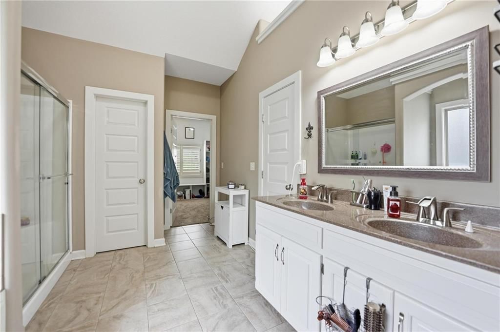5695 NW Heritage Hill Road — photo 33