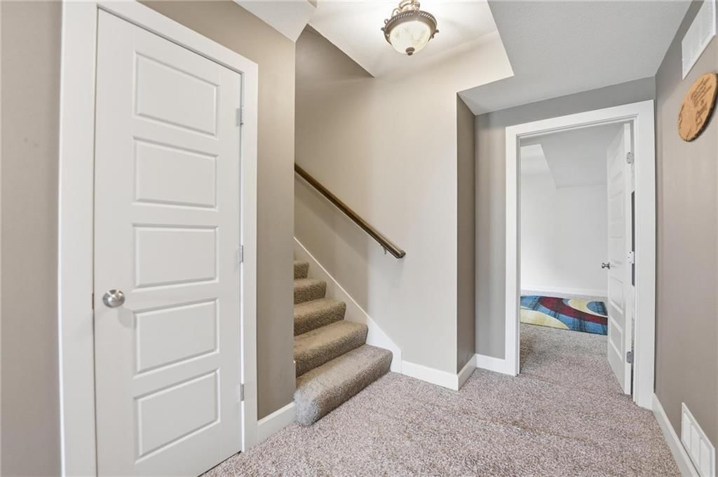 5695 NW Heritage Hill Road — photo 35