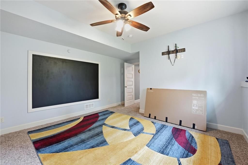 5695 NW Heritage Hill Road — photo 37