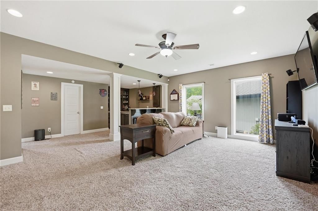 5695 NW Heritage Hill Road — photo 39