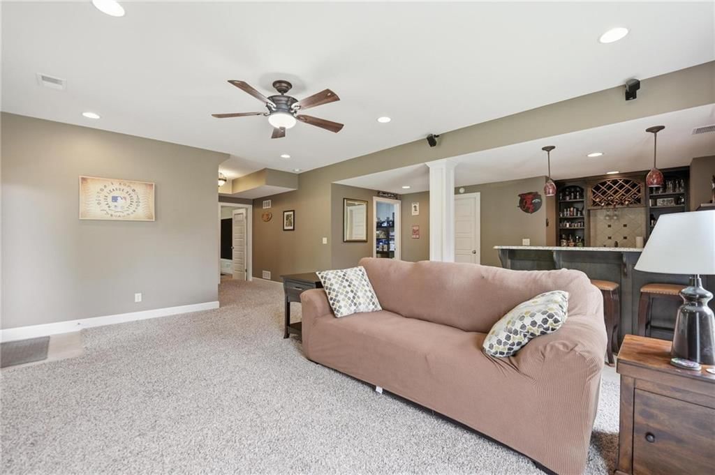5695 NW Heritage Hill Road — photo 40