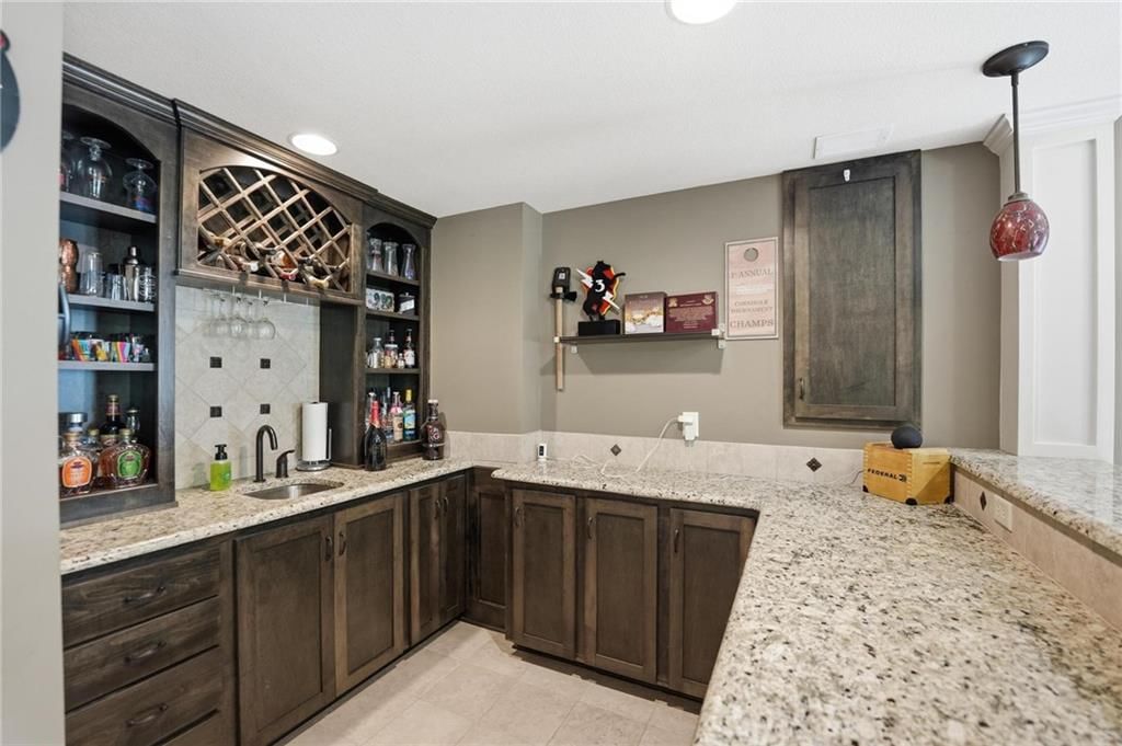 5695 NW Heritage Hill Road — photo 41