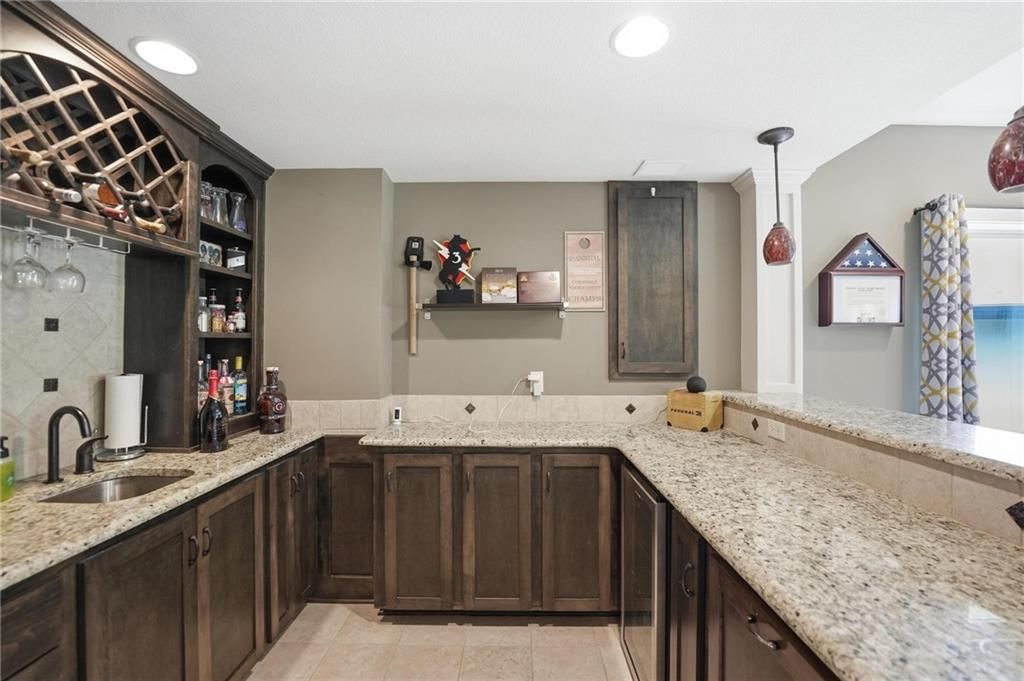 5695 NW Heritage Hill Road — photo 42