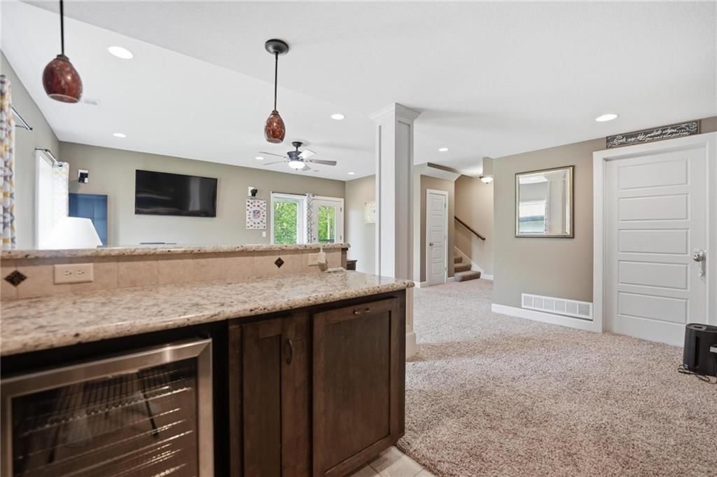 5695 NW Heritage Hill Road — photo 43