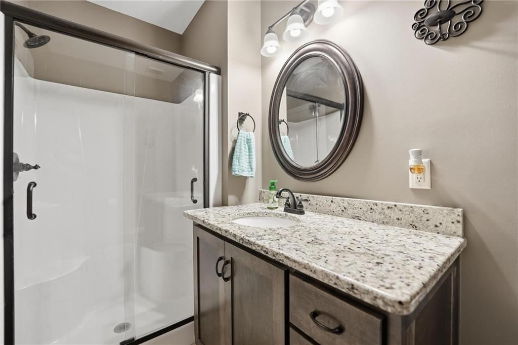 5695 NW Heritage Hill Road — photo 44