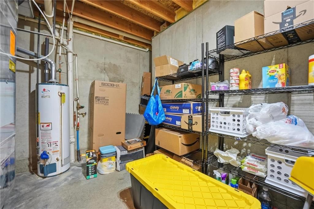 5695 NW Heritage Hill Road — photo 45
