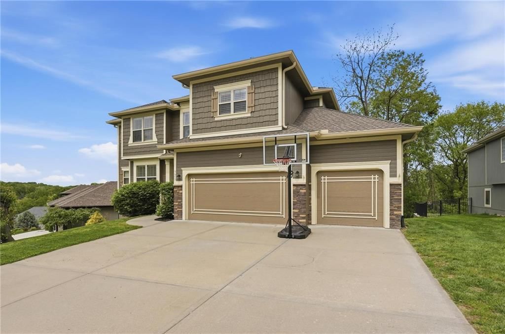 5695 NW Heritage Hill Road — photo 47