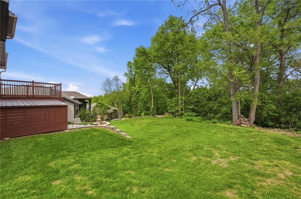 5695 NW Heritage Hill Road — photo 48