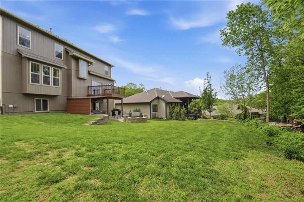 5695 NW Heritage Hill Road — photo 49