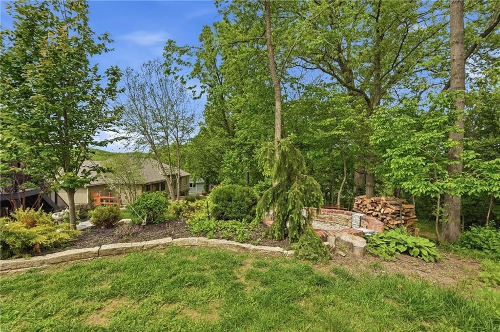 5695 NW Heritage Hill Road — photo 50