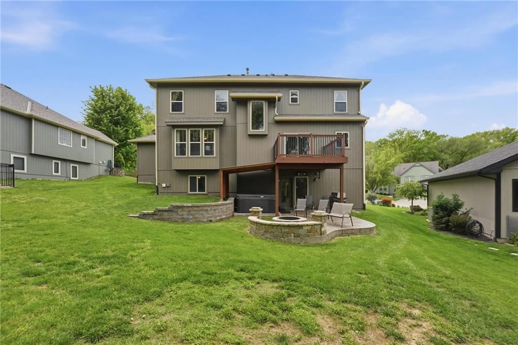 5695 NW Heritage Hill Road — photo 51