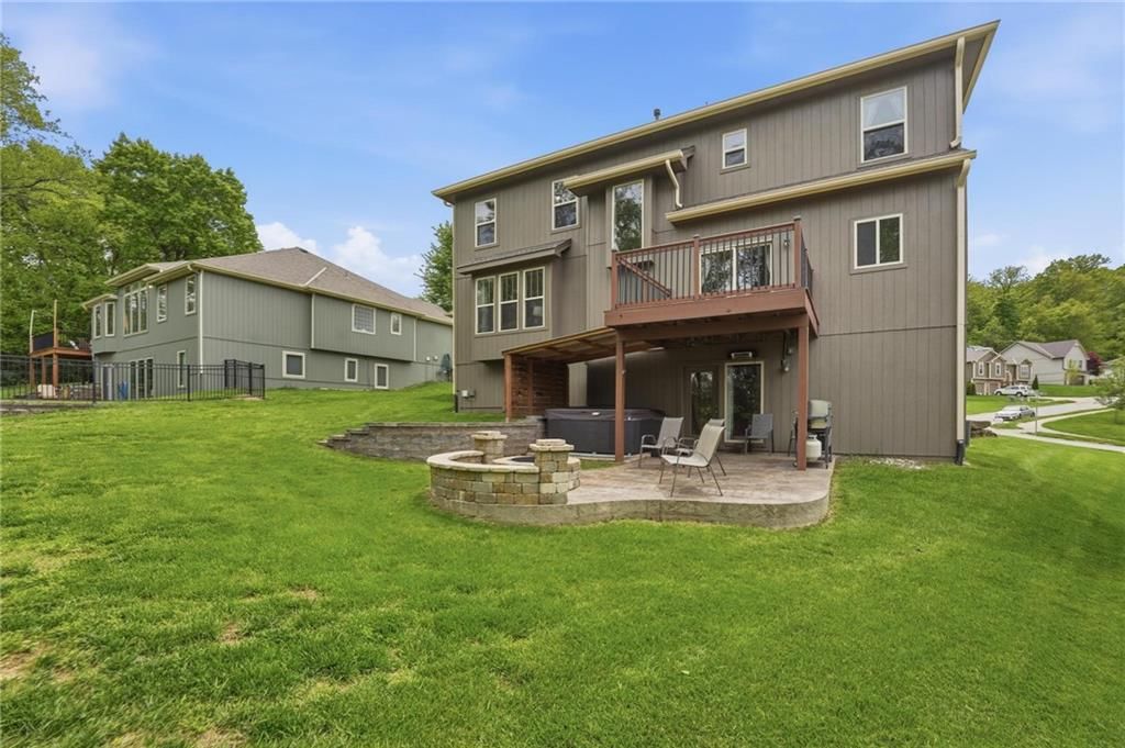 5695 NW Heritage Hill Road — photo 52