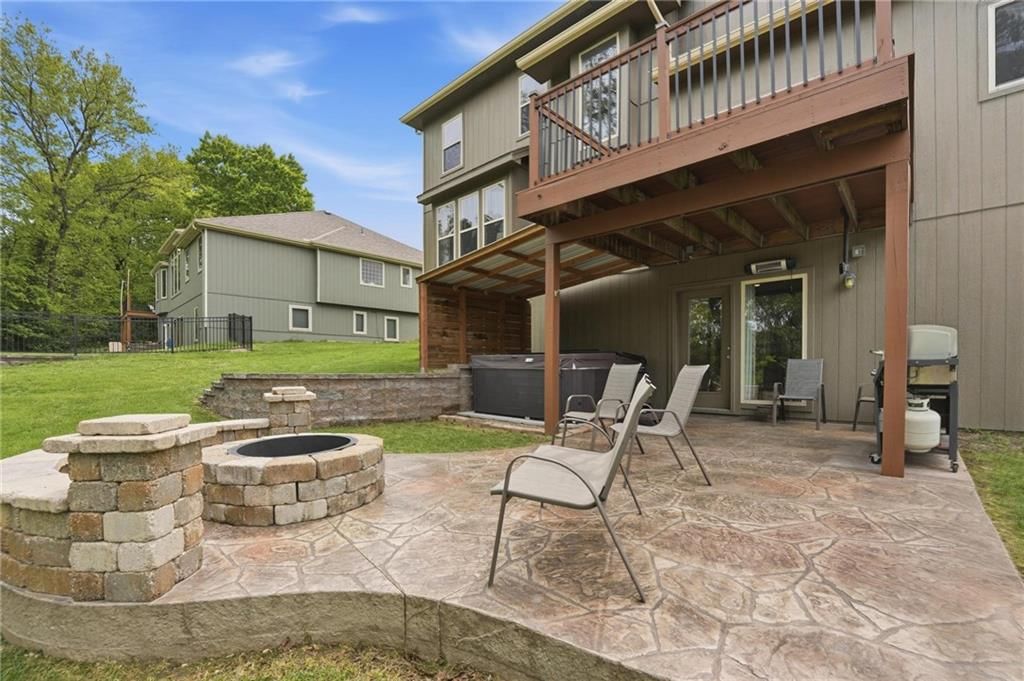 5695 NW Heritage Hill Road — photo 53