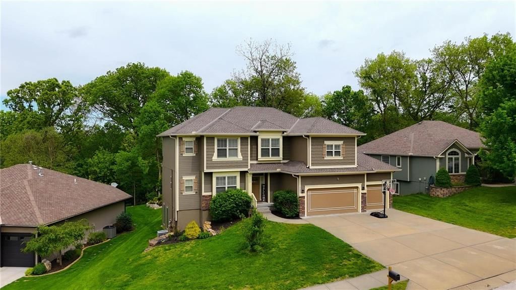 5695 NW Heritage Hill Road — photo 55