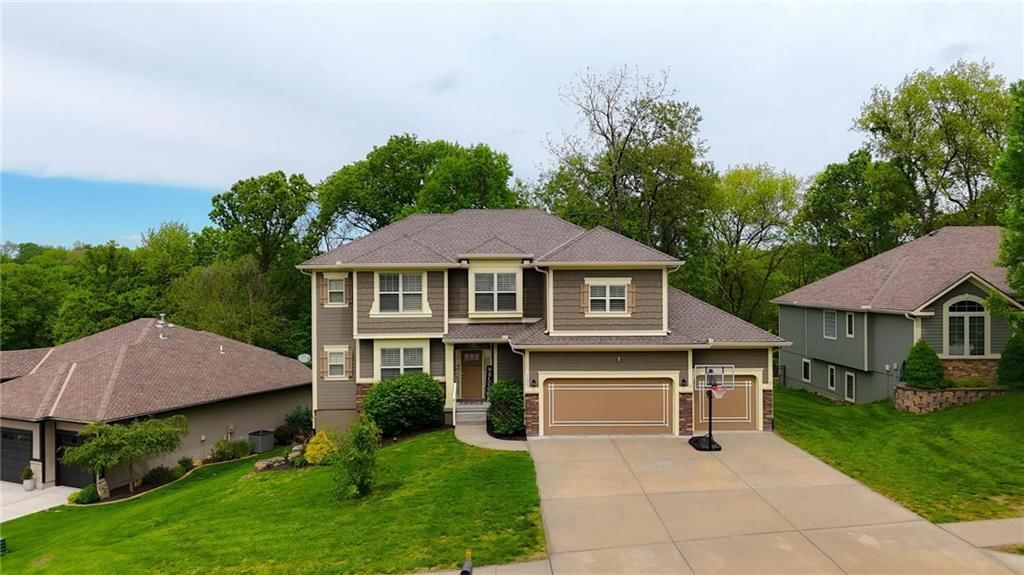 5695 NW Heritage Hill Road — photo 56