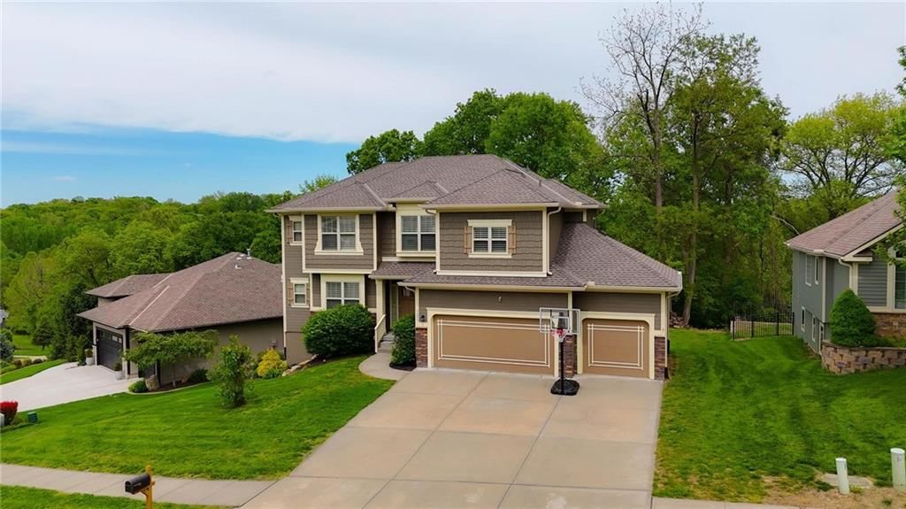 5695 NW Heritage Hill Road — photo 57