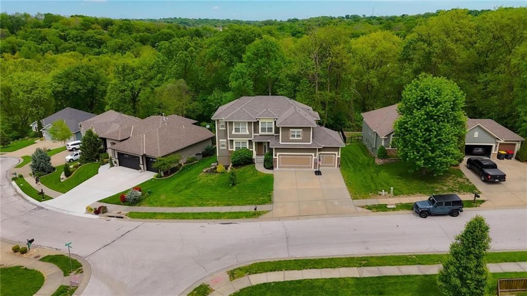 5695 NW Heritage Hill Road — photo 58