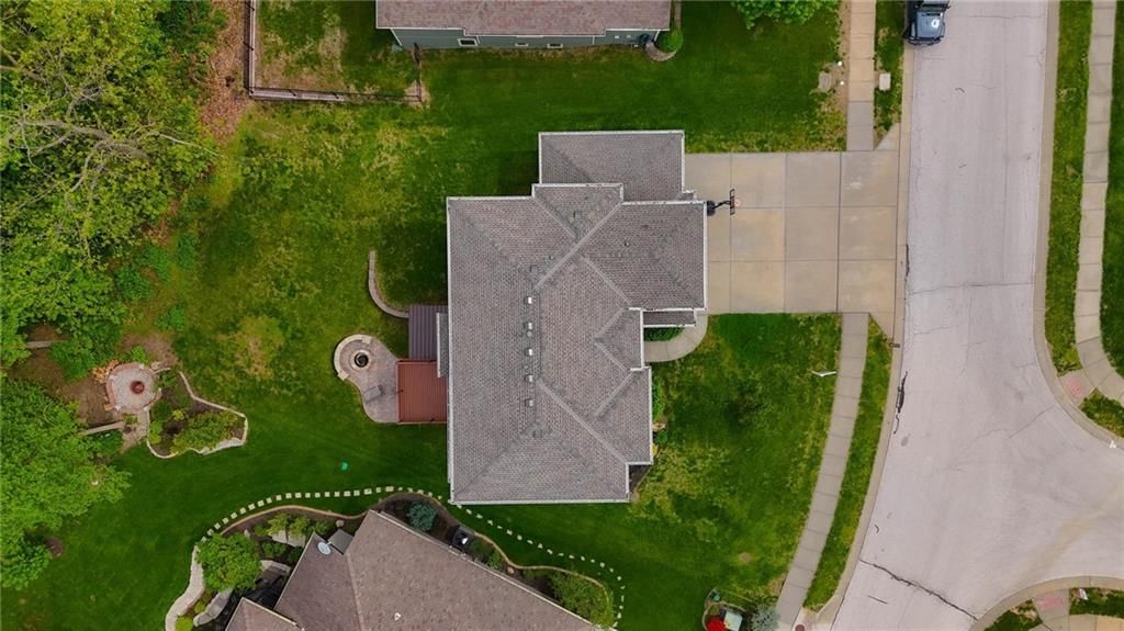 5695 NW Heritage Hill Road — photo 59