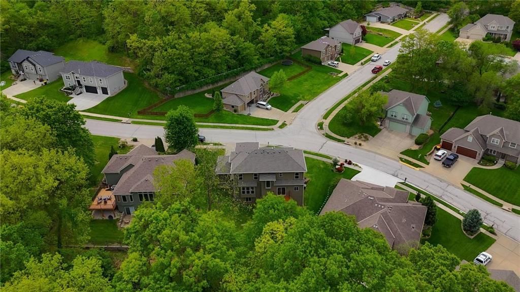 5695 NW Heritage Hill Road — photo 60