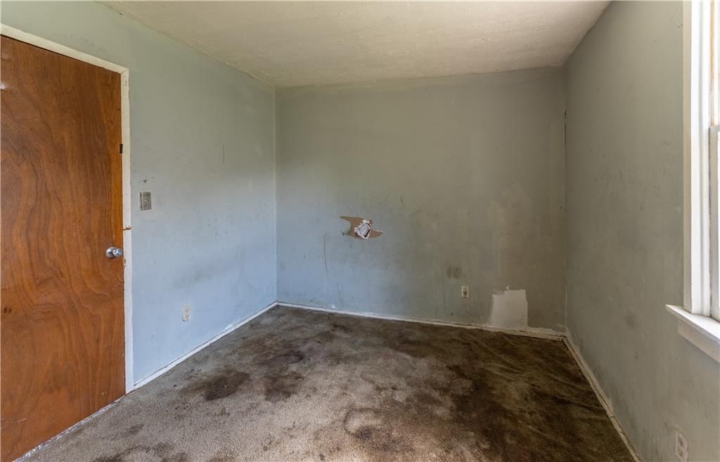 1506 N Grand Street — photo 7