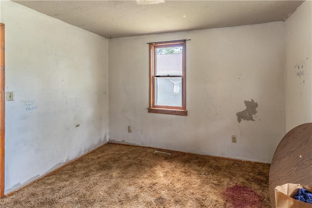 1506 N Grand Street — photo 8
