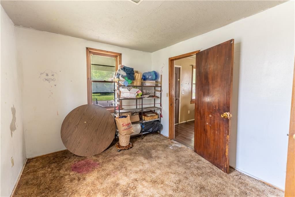 1506 N Grand Street — photo 9