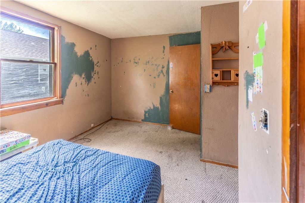 1506 N Grand Street — photo 10