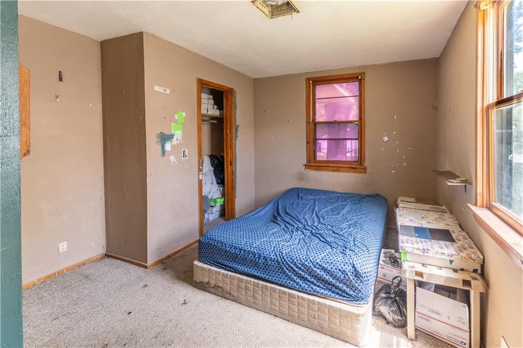 1506 N Grand Street — photo 11