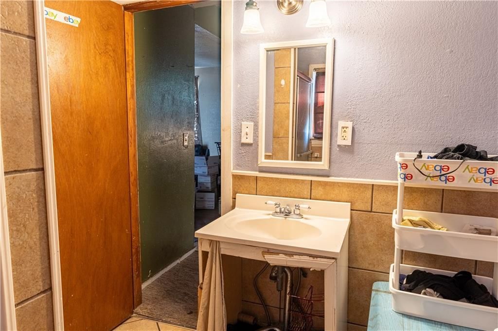 1506 N Grand Street — photo 12