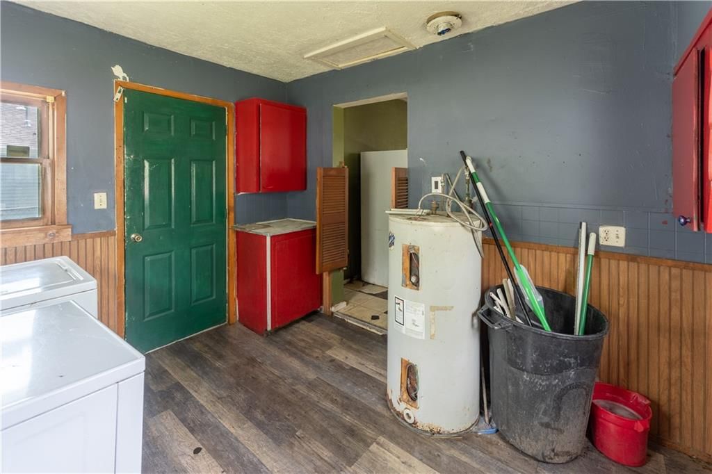 1506 N Grand Street — photo 14