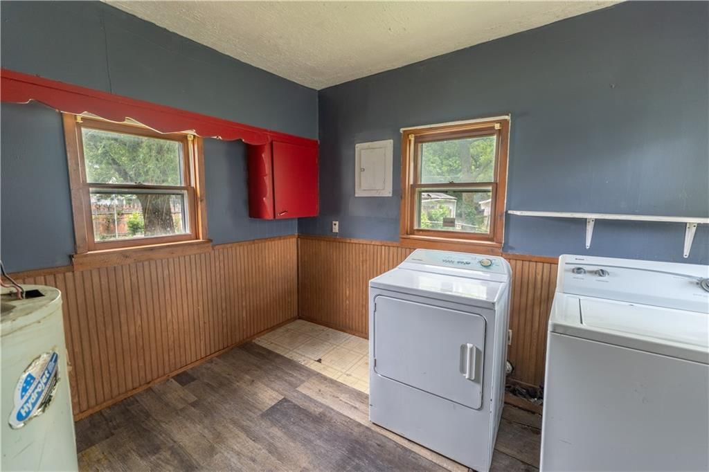 1506 N Grand Street — photo 15