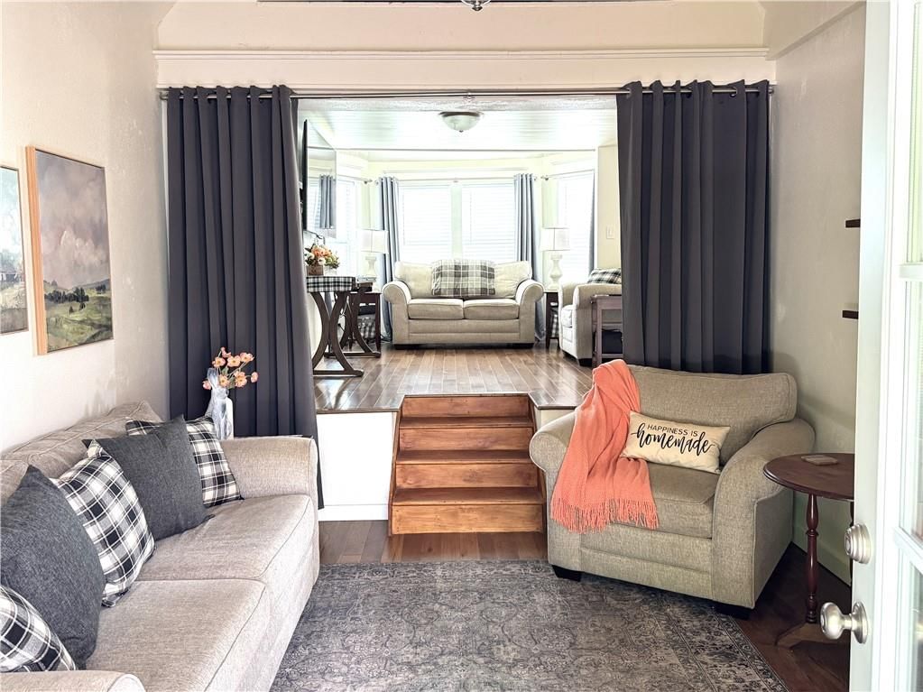 42 Fawn Valley Drive — photo 4