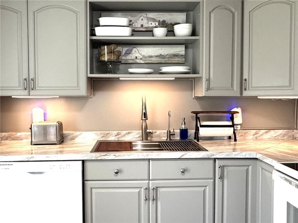 42 Fawn Valley Drive — photo 10