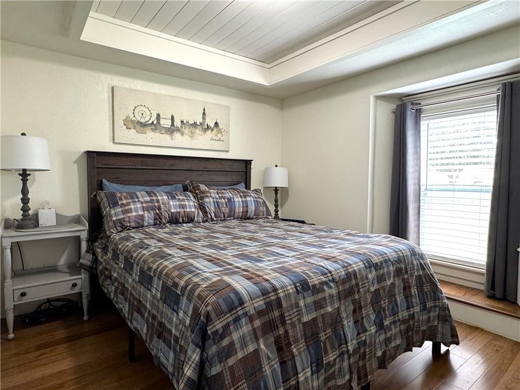 42 Fawn Valley Drive — photo 11