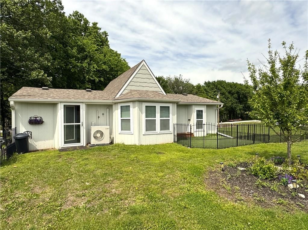 42 Fawn Valley Drive — photo 16