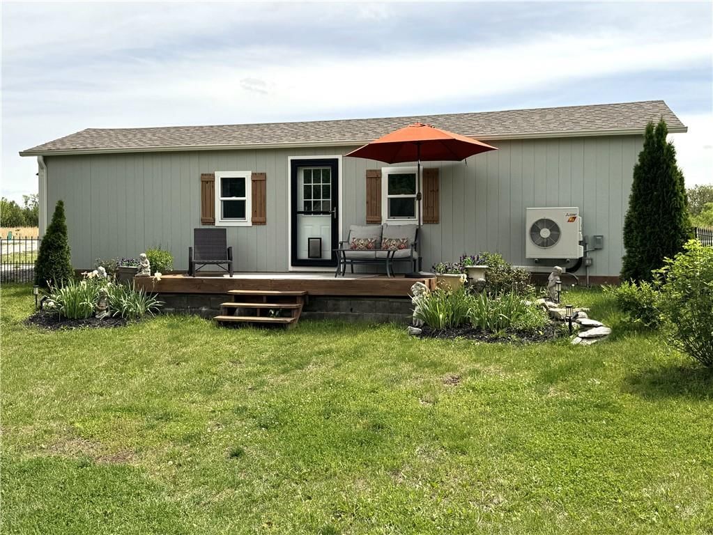 42 Fawn Valley Drive — photo 17