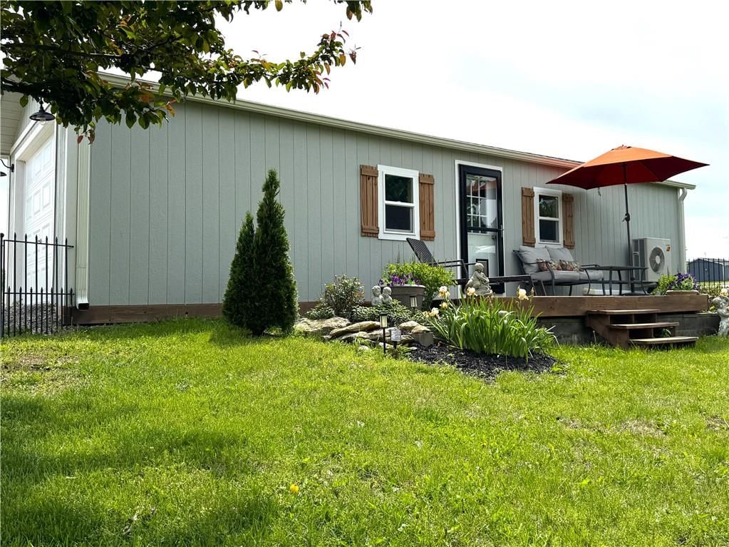 42 Fawn Valley Drive — photo 18