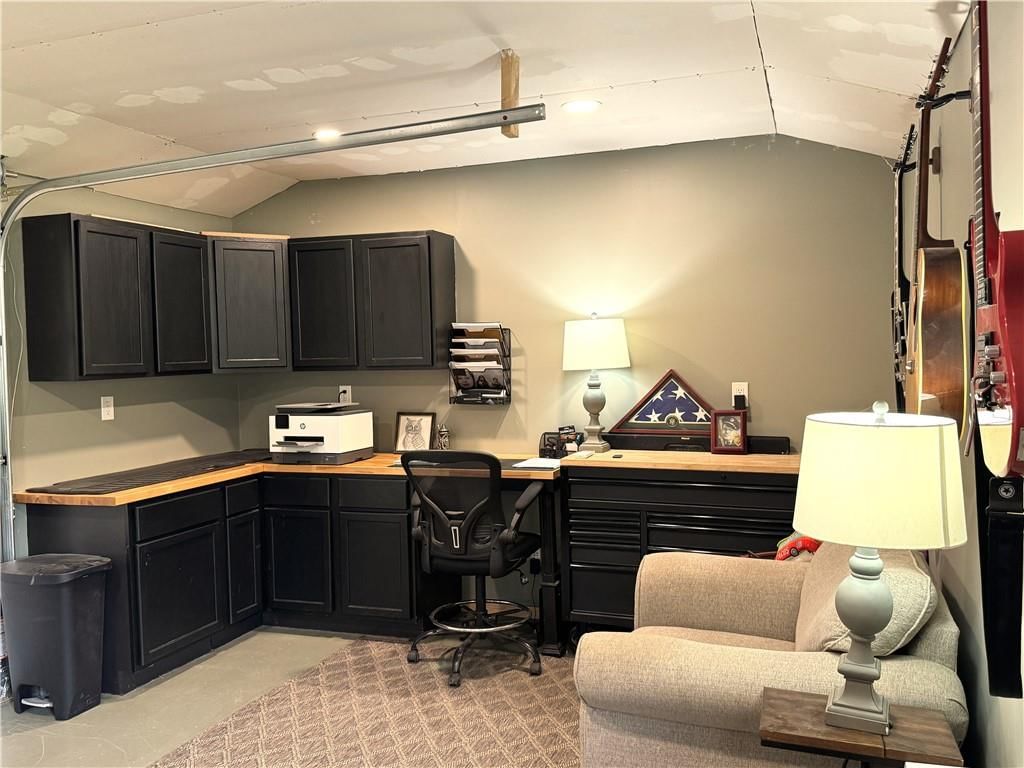 42 Fawn Valley Drive — photo 20