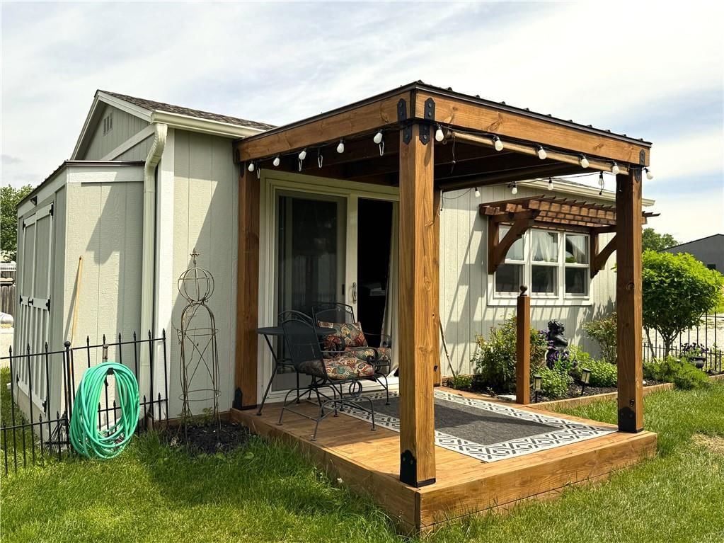 42 Fawn Valley Drive — photo 24