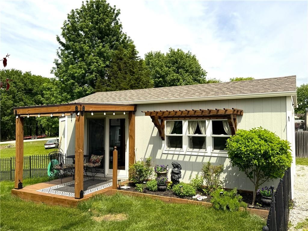 42 Fawn Valley Drive — photo 25