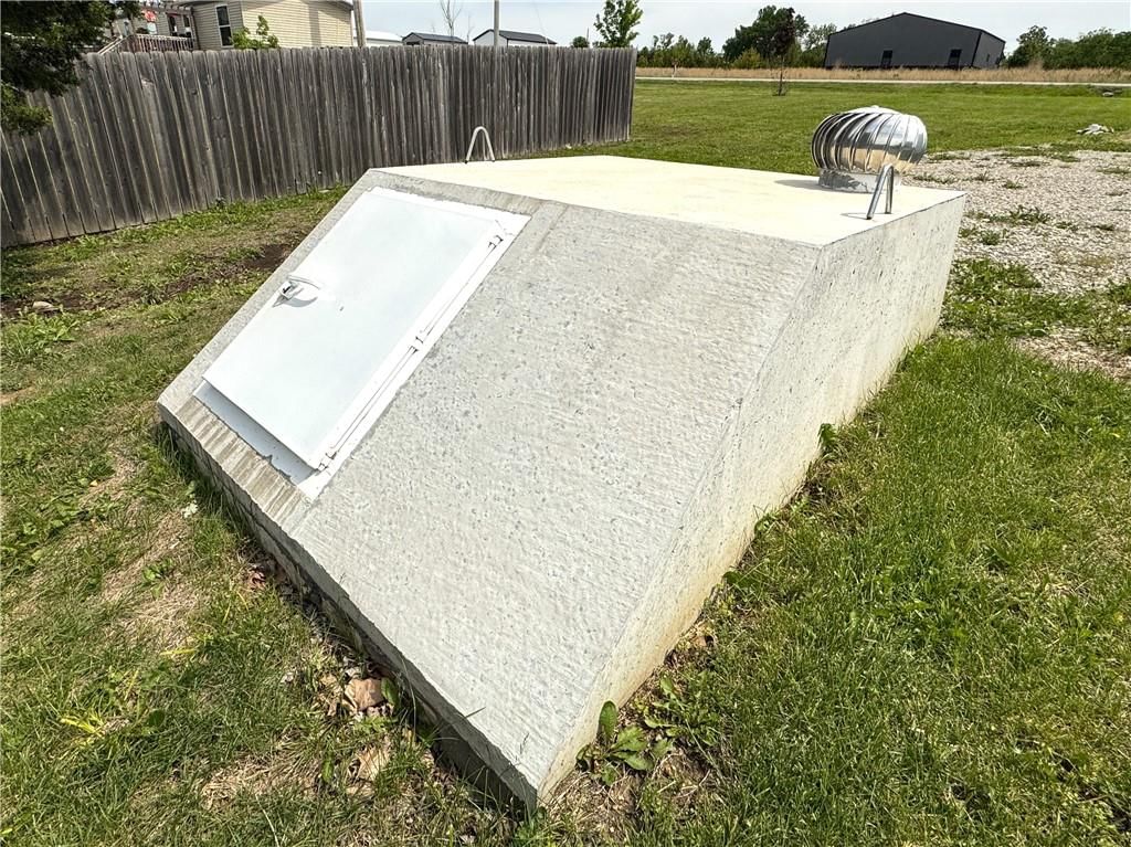 42 Fawn Valley Drive — photo 30