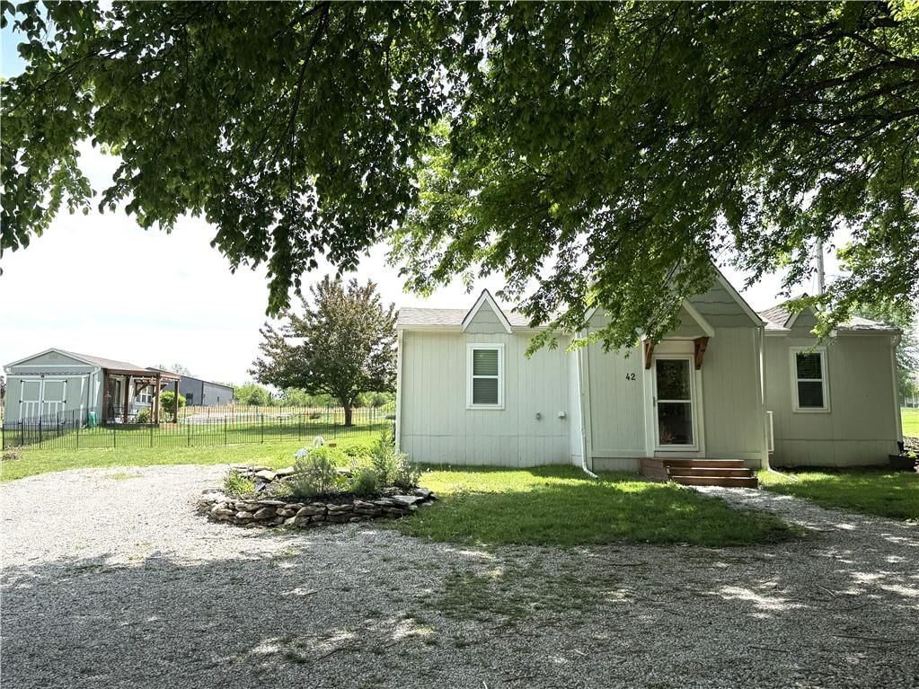 42 Fawn Valley Drive — photo 31