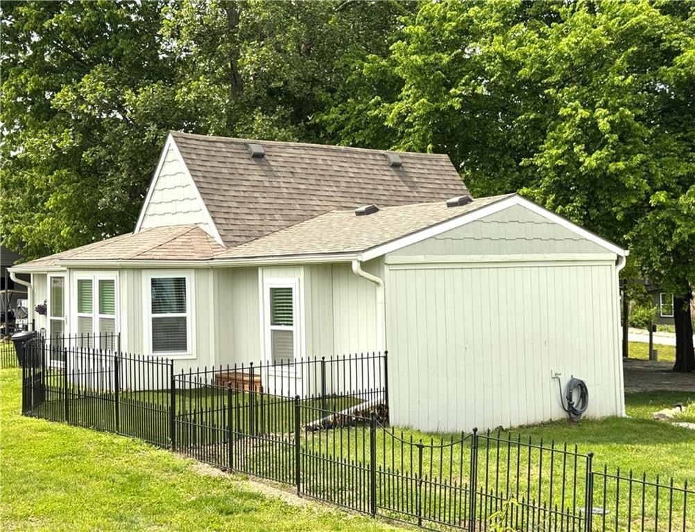 42 Fawn Valley Drive — photo 32