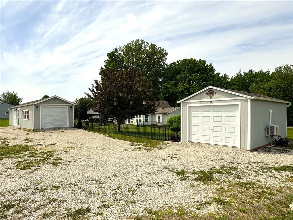 42 Fawn Valley Drive — photo 33