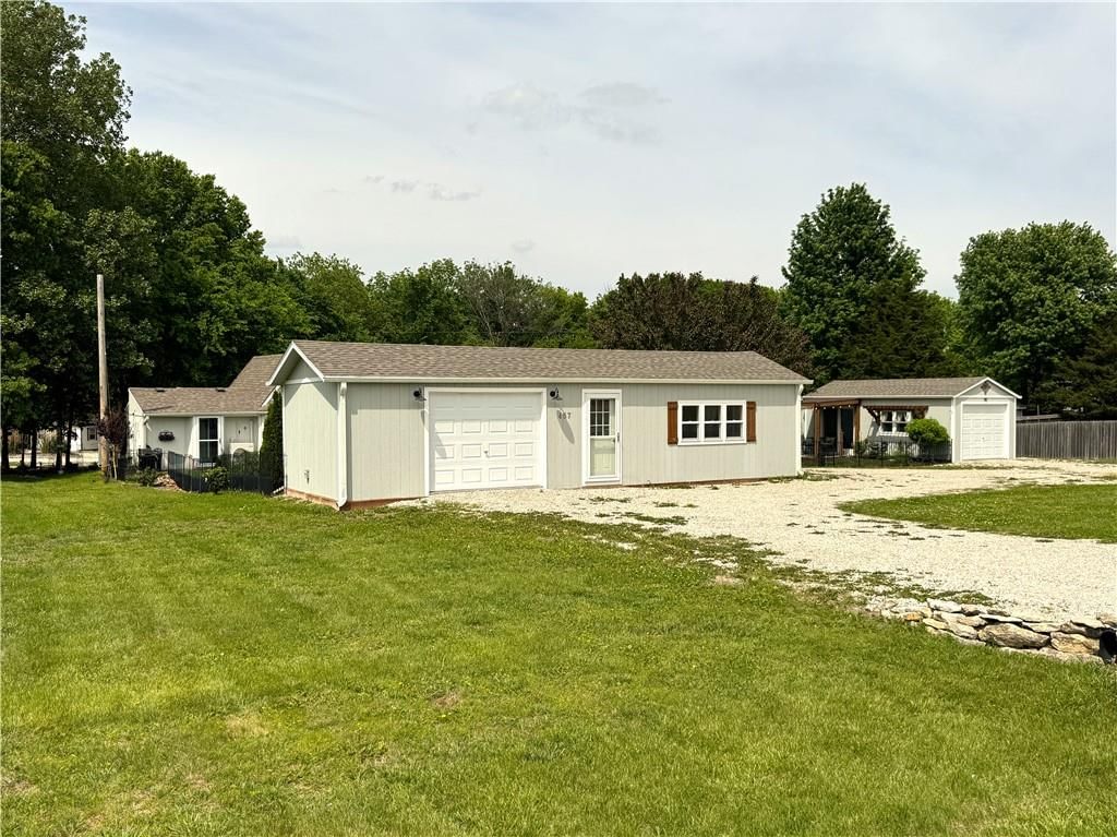 42 Fawn Valley Drive — photo 34