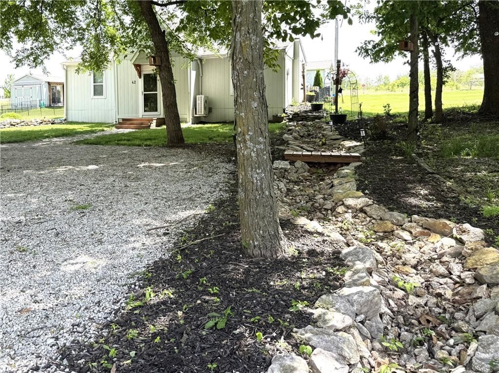 42 Fawn Valley Drive — photo 35