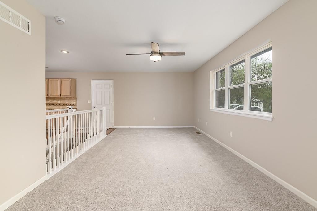505 Laughlin Drive — photo 4