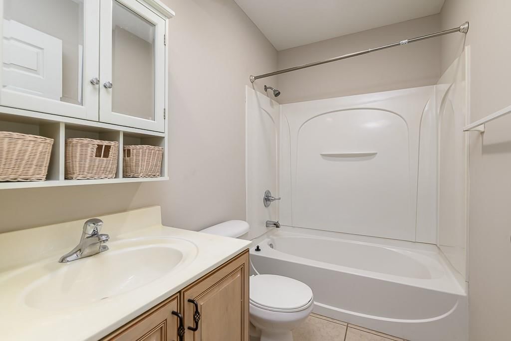 505 Laughlin Drive — photo 8